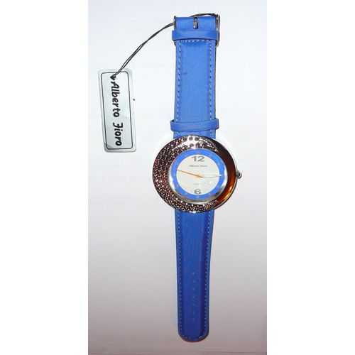 Montre Femme Alberto Fioro
