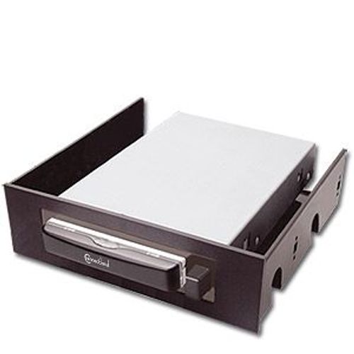 ConnectLand BE-COMBO-RE-250 - Boitier externe - 2.5\" - SATA 3Gb/s - USB 2.0