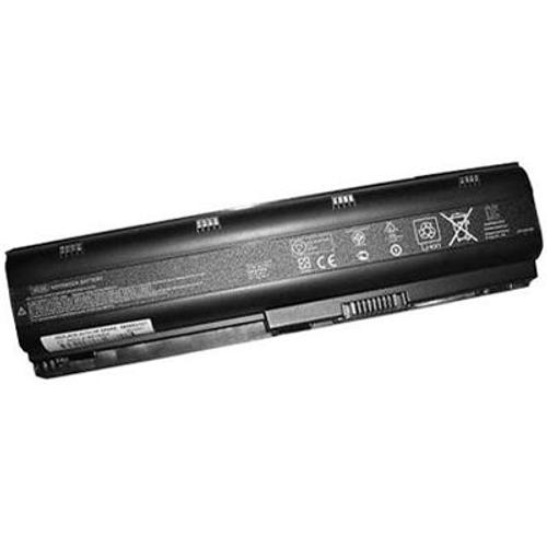 Batterie pour HP Compaq Presario CQ62