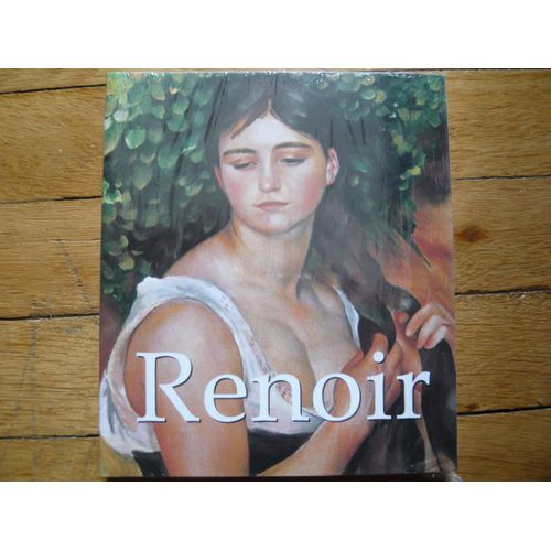 Renoir