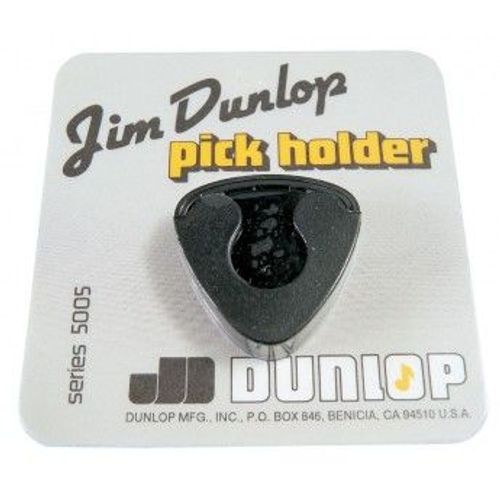 Dunlop 5005 - Porte Médiators