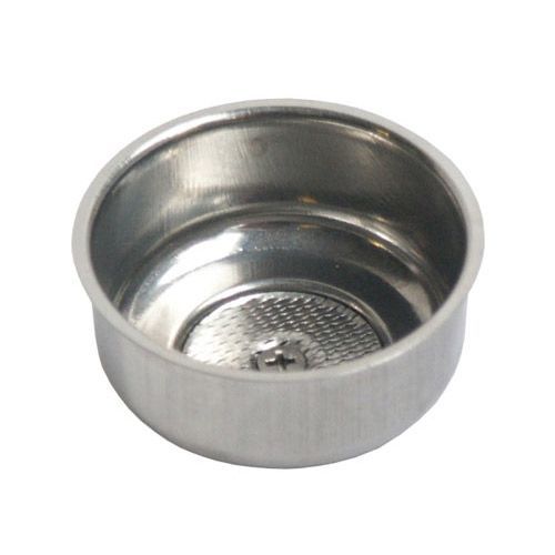 Filtre Creme 2 Tasses Ce160a Ce261a Expresso Riviera Bar Ce161a