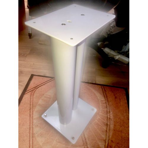 Pied d'enceinte Norstone Stylum Max X 4
