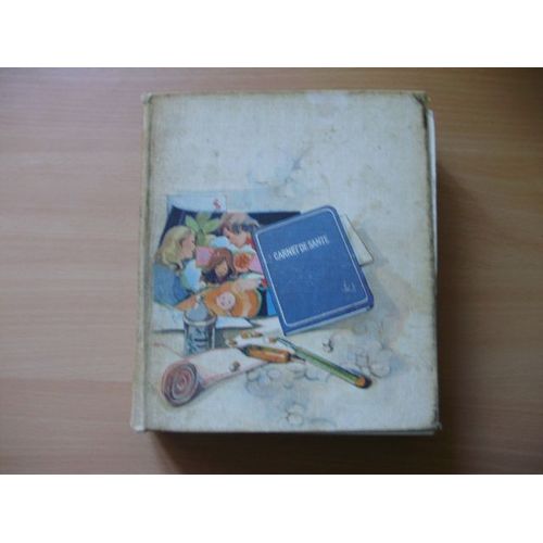 L'encyclopédie Médicale Pratique