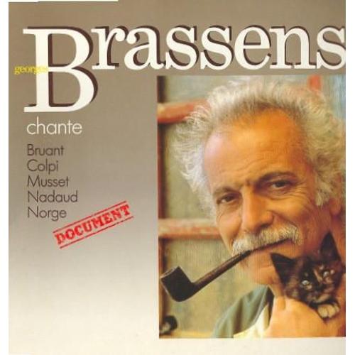 Chante : Bruant, Colpi, Musset, Nadaud, Norge