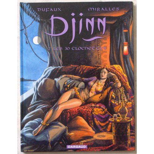 Djinn 