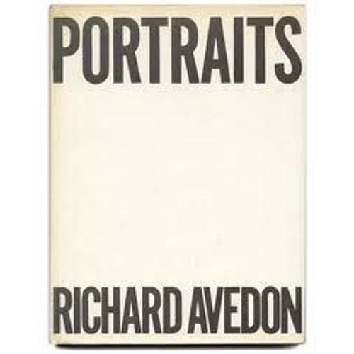 Portraits
