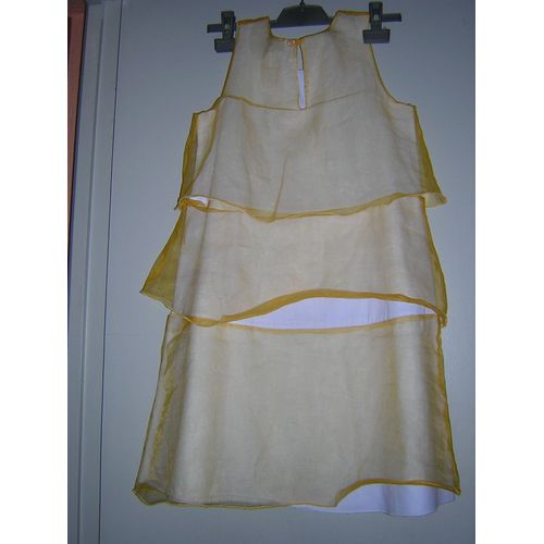 Robe De Soirée Autre 8 Ans.