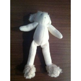 Doudou  Mouton  Moulin Roty
