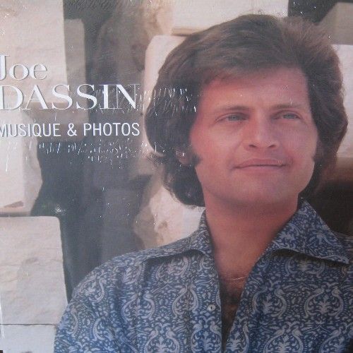 Musique Et Photos