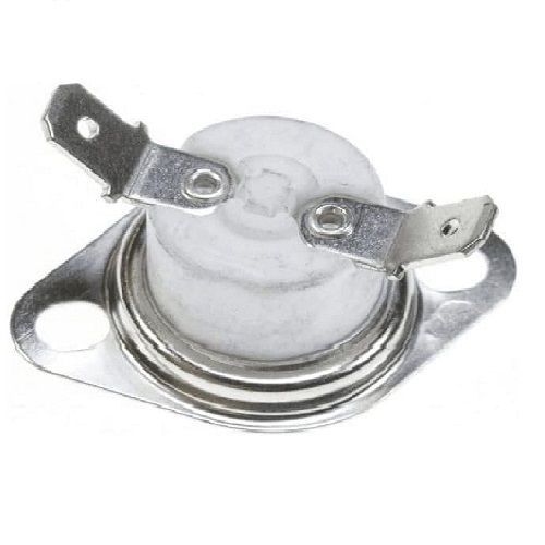 Thermostat pour machine à café, expresso compatible MOULINEX - SS-202195