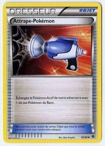 CARTE POKEMON - DRACAUFEU V 017/172 - STARS ETINCELANT OCCASION