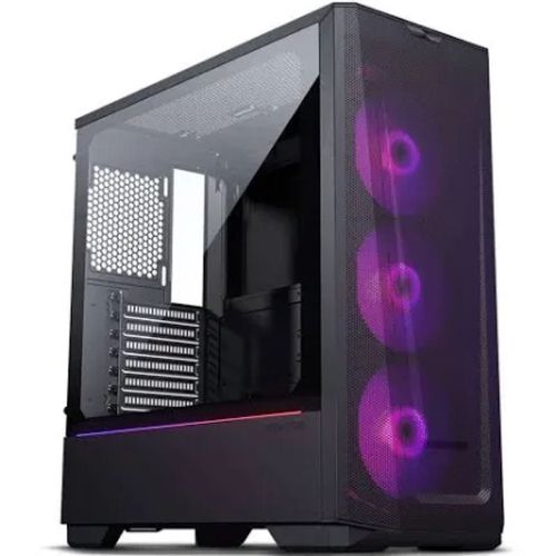 Boîtier PC Phanteks ÉCLIPSE G360 A