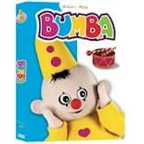 Bumba