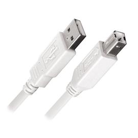 Norstone Arran USB AB (1,5 m)