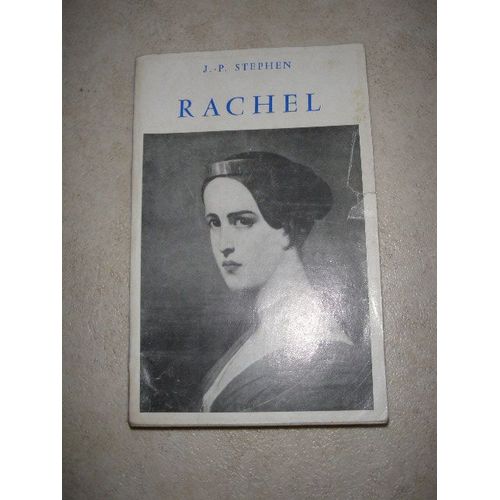 Rachel