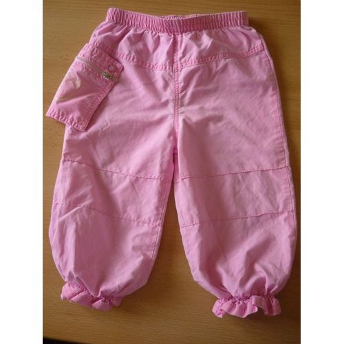 Pantalon Orchestra 23 Mois
