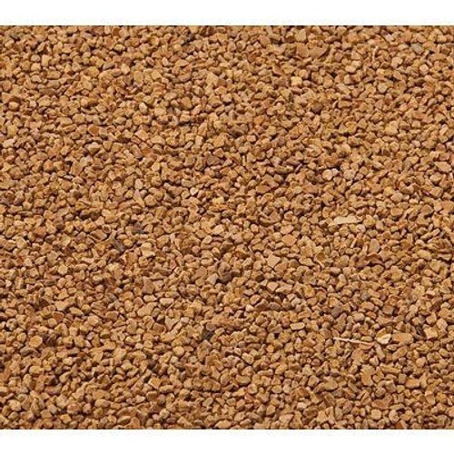 Modélisme Accessoires De Décor - Matériel De Flocage : Ballast-Faller