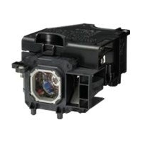 NEC NP17LP - Lampe de projecteur - pour NEC M300WS, M350XS, M420X, M420XV, P350W, P420X
