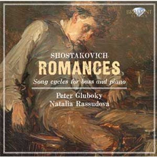 Romances