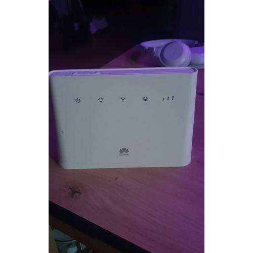 Hawaii router 4g router 2