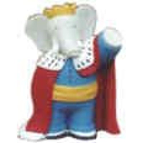 Babar Roi