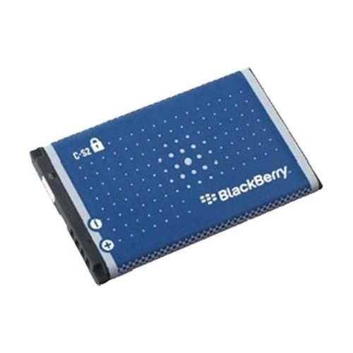 Batterie Blackberry Curve 8520