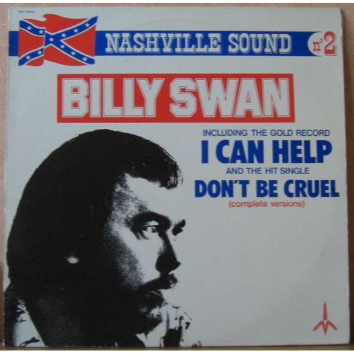 Nashville Sound N°2