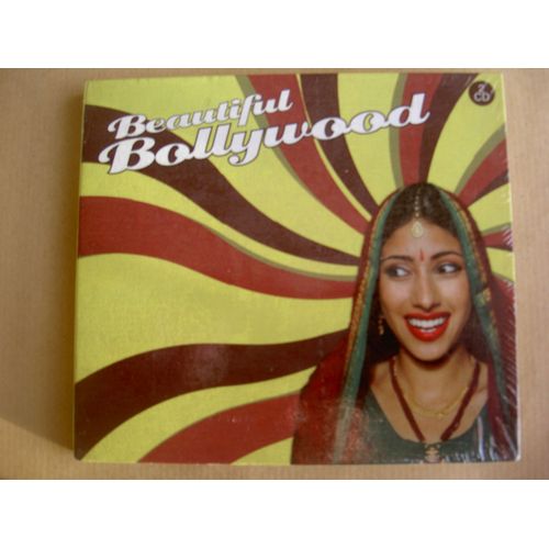Beautiful Bollywood