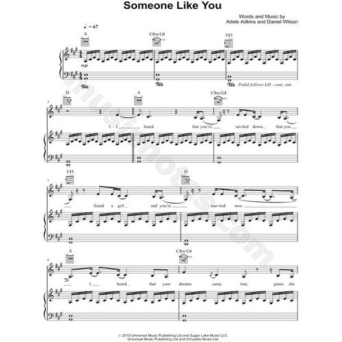 Die Meister Des Liedes - The Master Of Song - A Dal Masterei