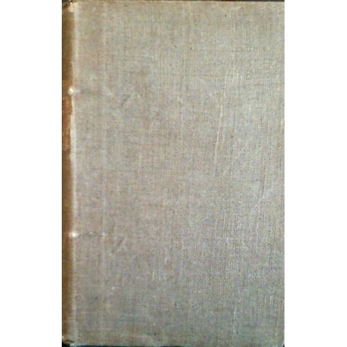 Les Jeunes Voyageurs En France -Malte-Brun-Description Pittoresque Du Sol , Des Moeurs Et Coutumes De Chaque Région - 1 Volume Relié Des 2 Titres : 1ère Série Et 2ème Série - 1888- Orné 22 Gravures -