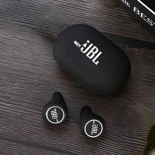 Écouteurs JBL