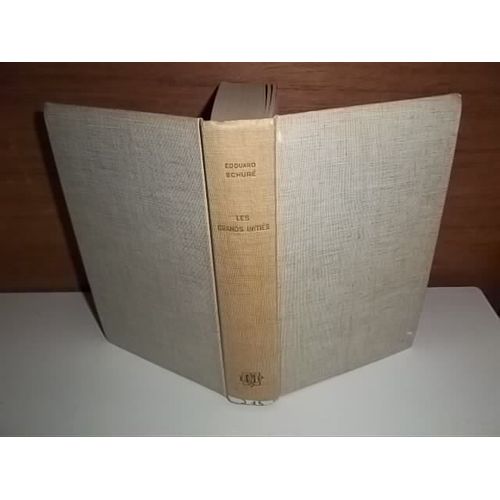 Esquisse D'une Histoire Universelle-Histoire Moderne