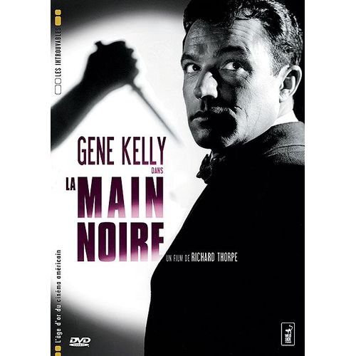 La Main Noire