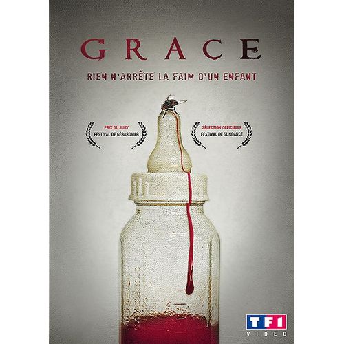 Grace