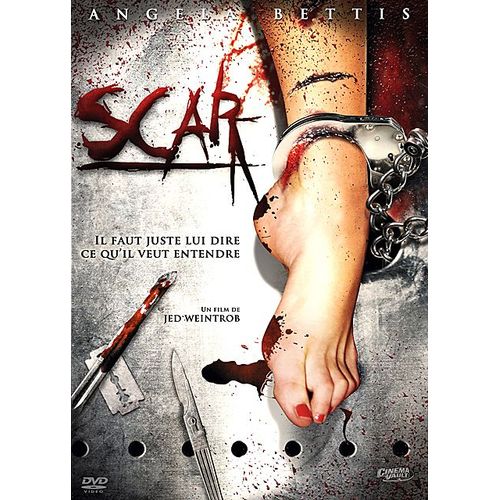 Scar