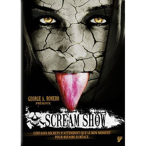 Scream Show