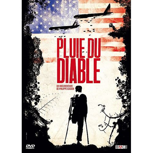 Pluie Du Diable