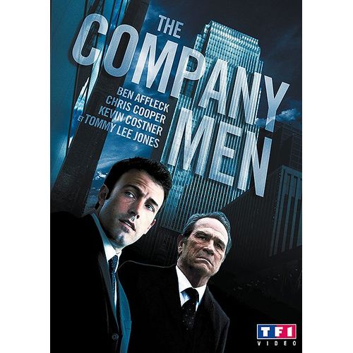 The Company Men