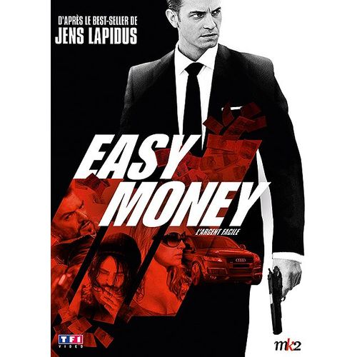 Easy Money