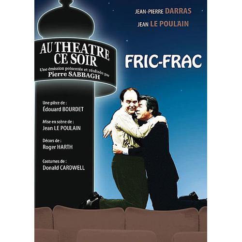 Fric-Frac