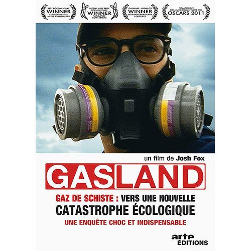 Gasland