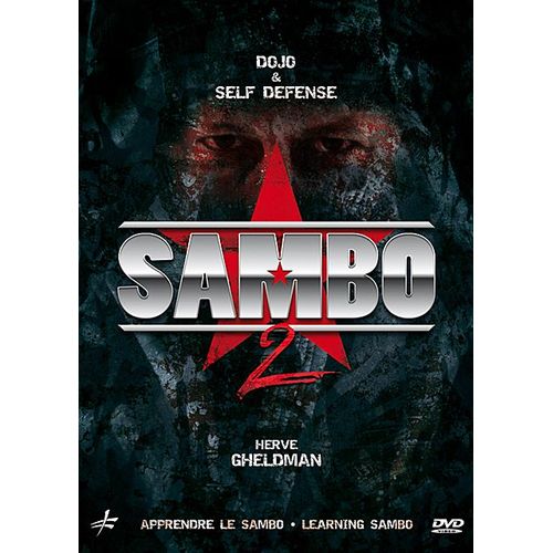 Sambo 2