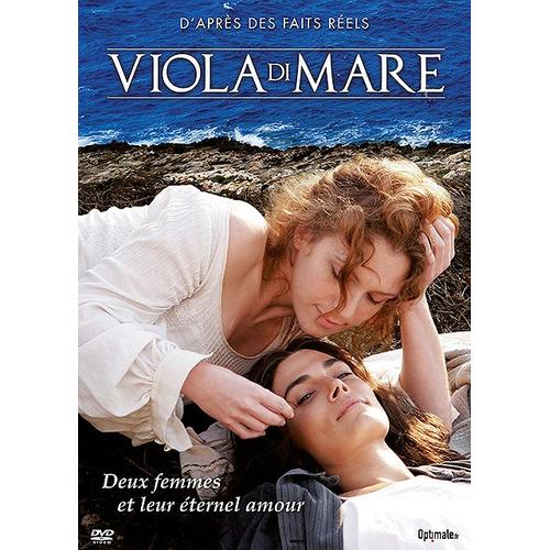 Viola Di Mare