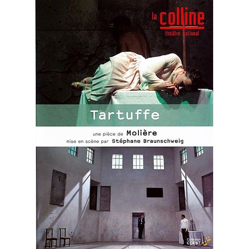 Tartuffe