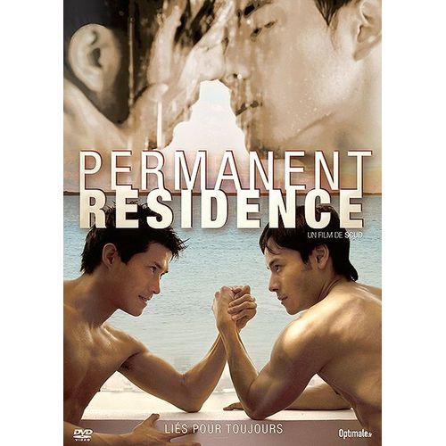 Permanent Residence