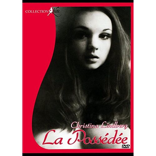La Possédée