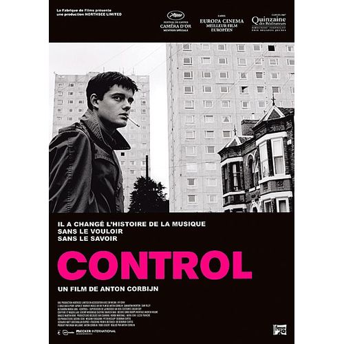 Control