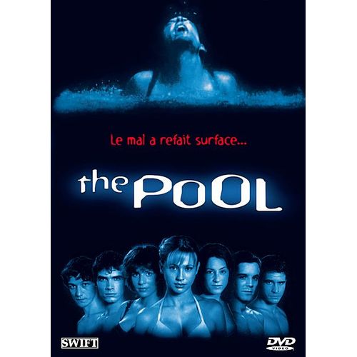 The Pool