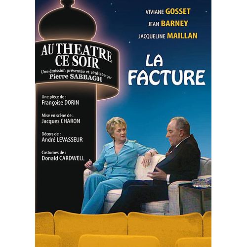 La Facture